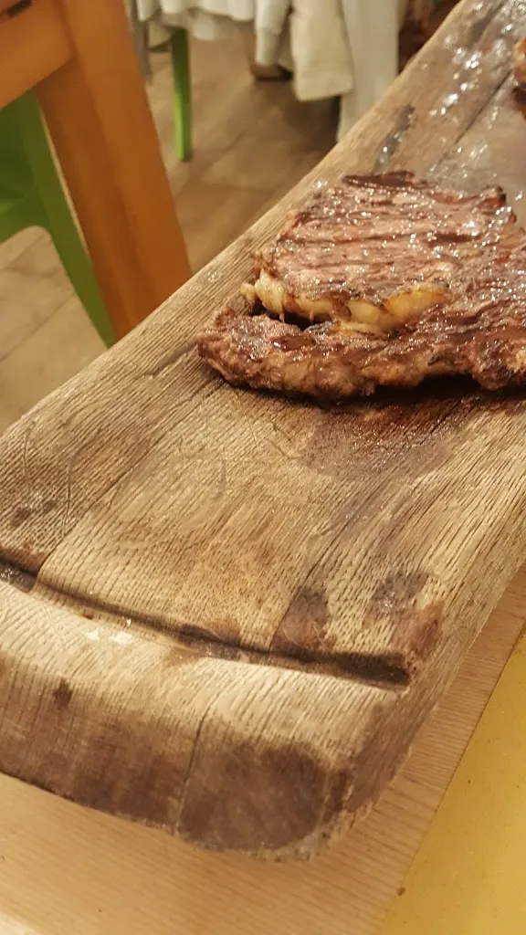 Menu_Ristorante Tabano_Jesi_image_6