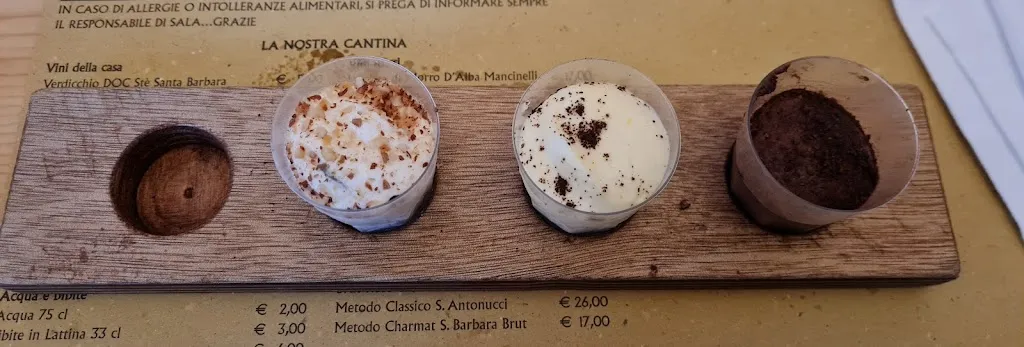 Menu_Ristorante Tabano_Jesi_image_7