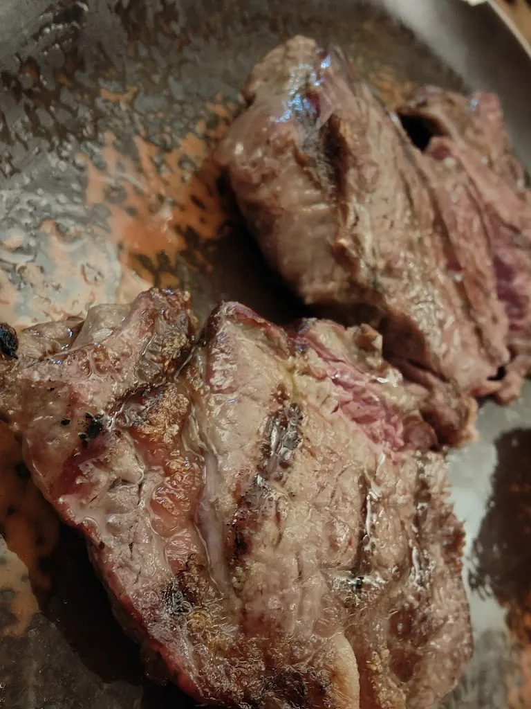 Menu_Ristorante Tabano_Jesi_image_8