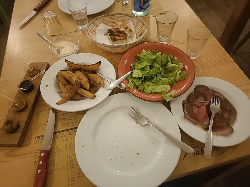 Menu_Ristorante Tabano_Jesi_image_9