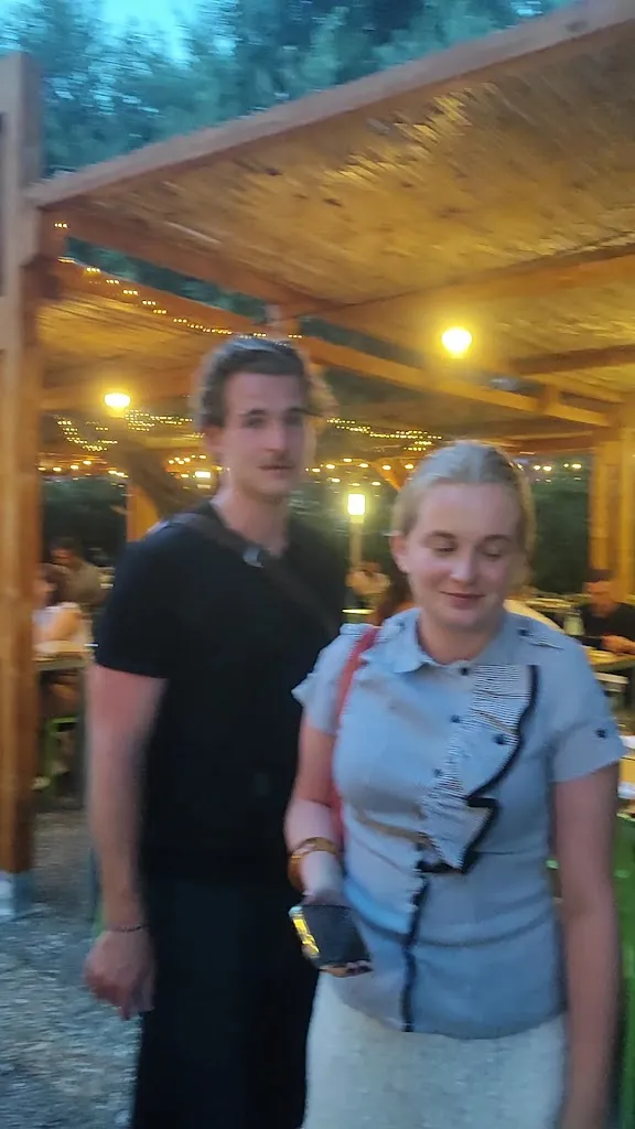 Ristorante Tabano_Jesi_slider_image_2