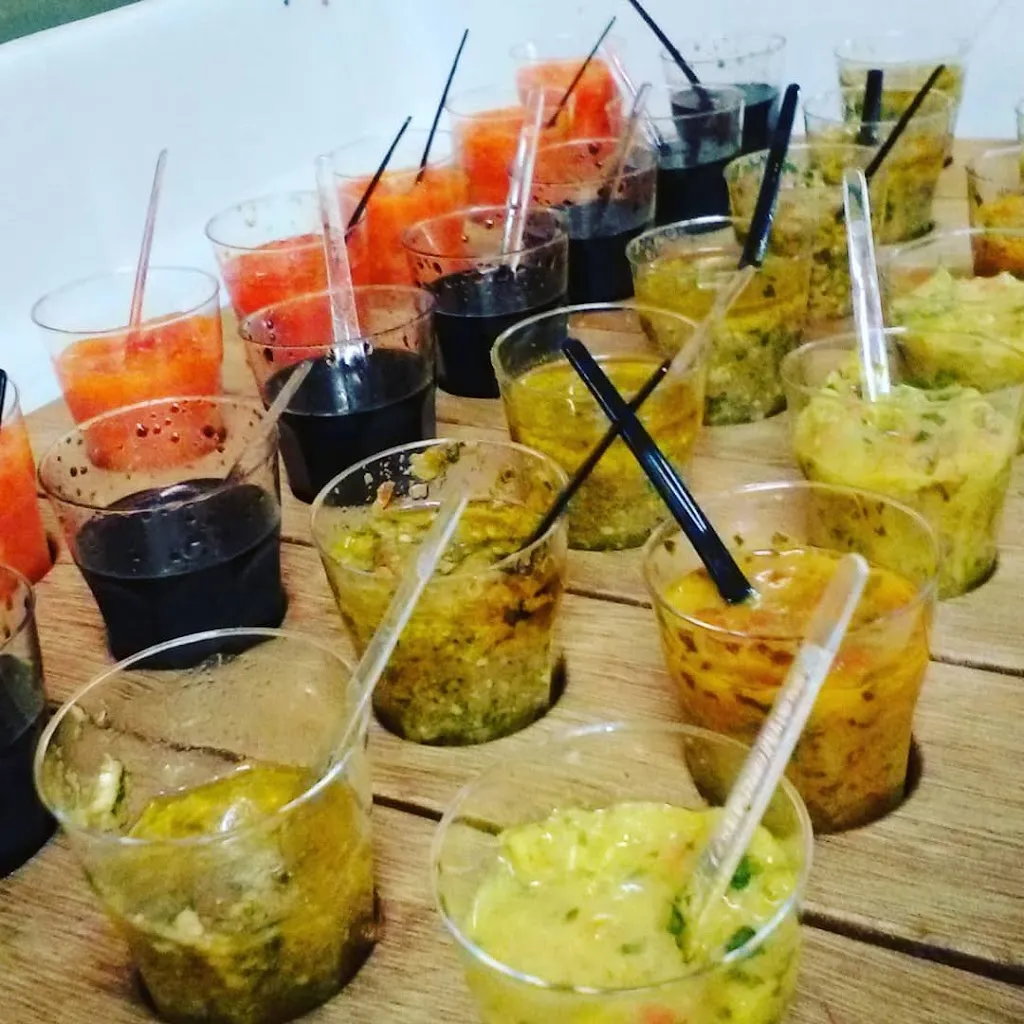 Ristorante Tabano_Jesi_slider_image_3