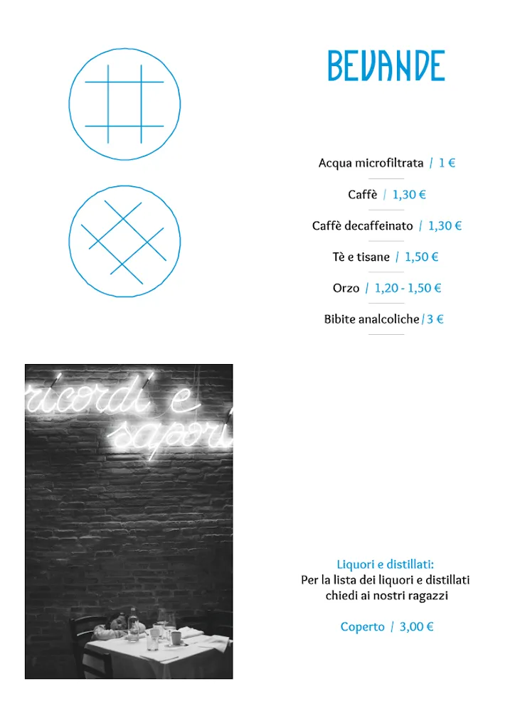 Menu_Osteria Forno Ercole_Jesi_image_1