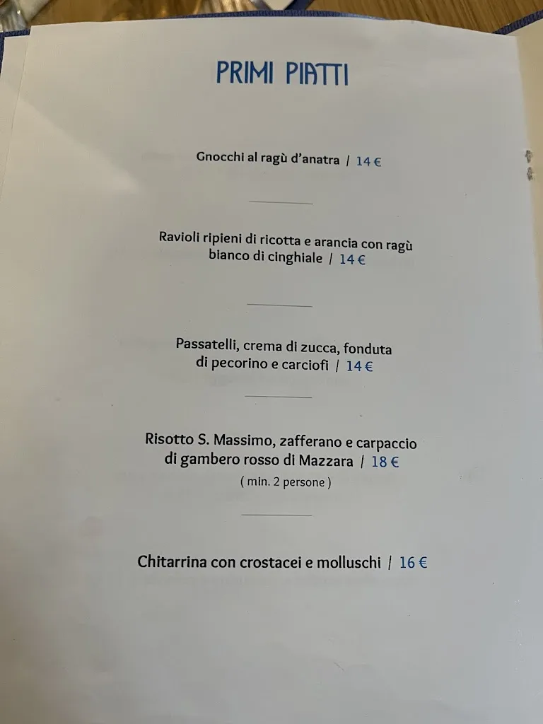Menu_Osteria Forno Ercole_Jesi_image_2