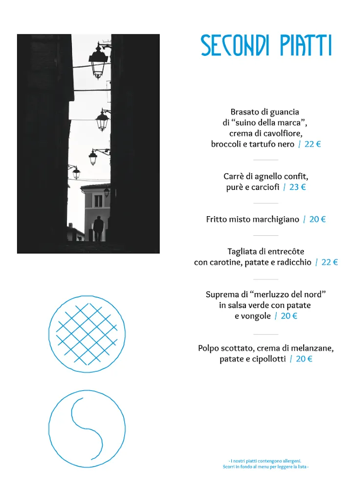 Menu_Osteria Forno Ercole_Jesi_image_3