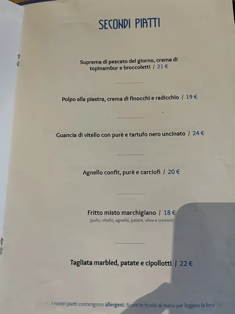 Menu_Osteria Forno Ercole_Jesi_image_4