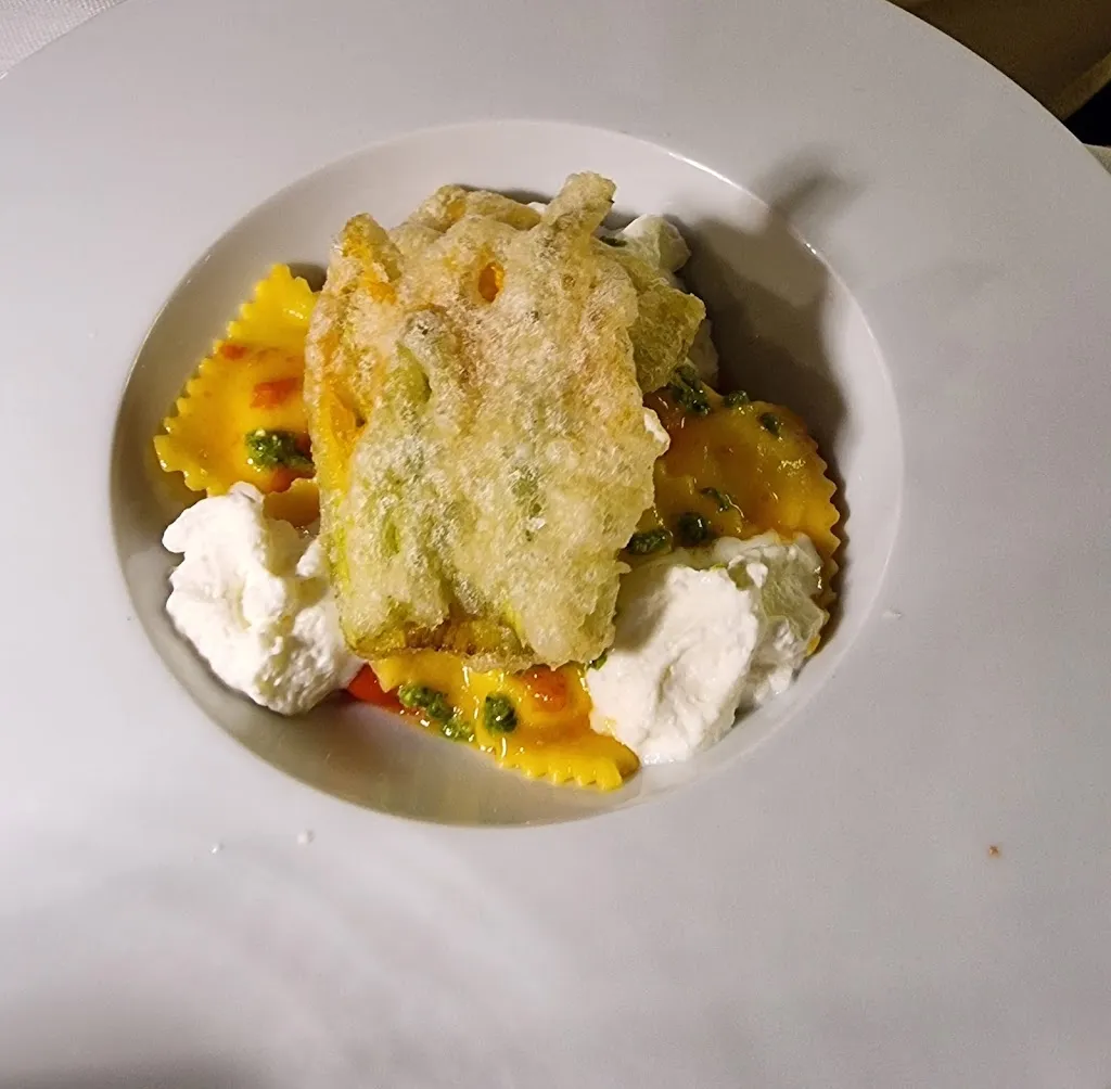 Menu_Osteria Forno Ercole_Jesi_image_5