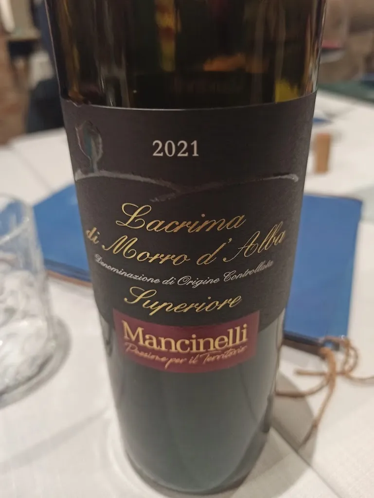 Menu_Osteria Forno Ercole_Jesi_image_6