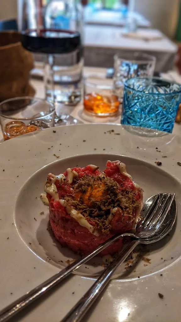 Menu_Osteria Forno Ercole_Jesi_image_7