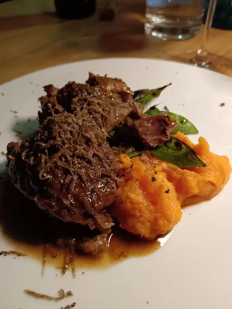 Menu_Osteria Forno Ercole_Jesi_image_8