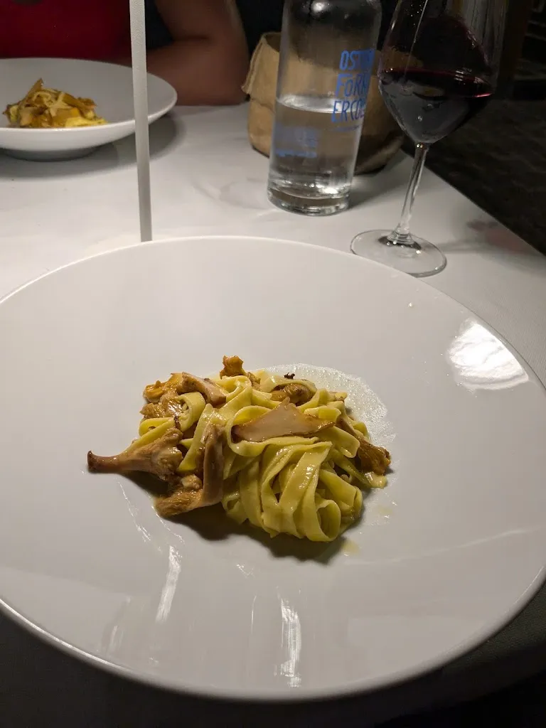 Menu_Osteria Forno Ercole_Jesi_image_9