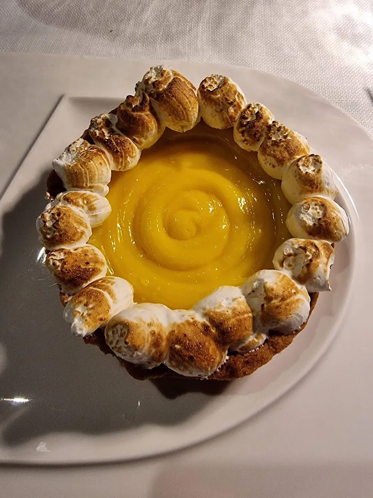 Tim Pearson_Osteria Forno Ercole_Jesi_review