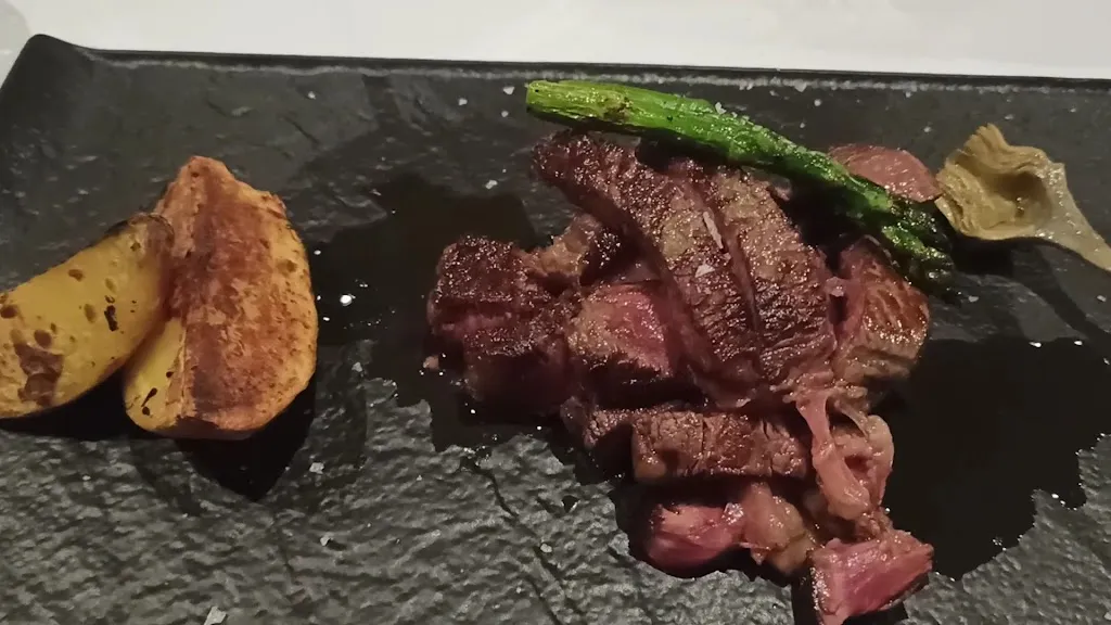 Osteria Forno Ercole_Jesi_slider_image_2