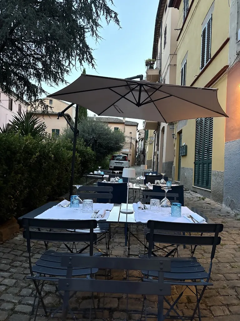 Osteria Forno Ercole_Jesi_slider_image_3