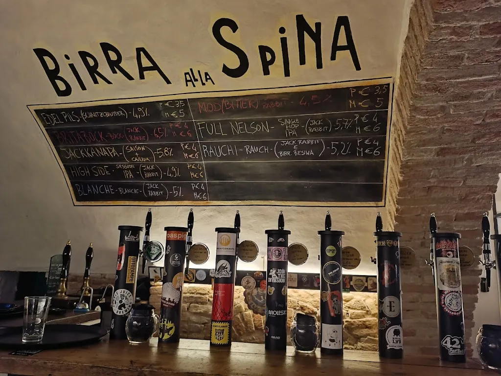 Menu_Jack Rabbit Brewpub Indipendente_Jesi_image_1