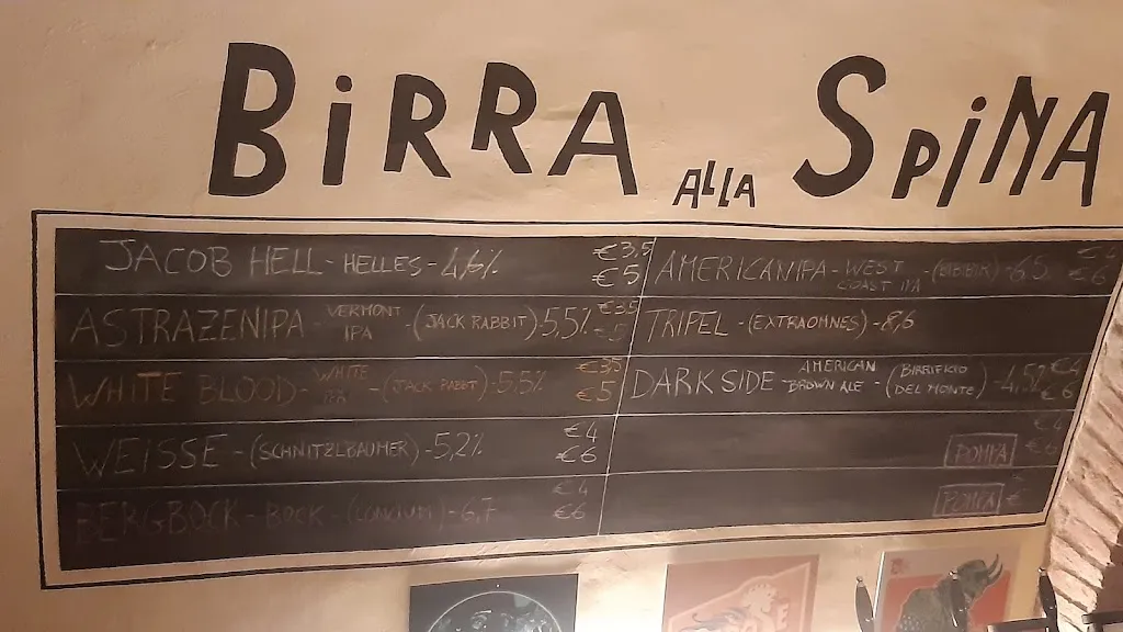 Menu_Jack Rabbit Brewpub Indipendente_Jesi_image_2