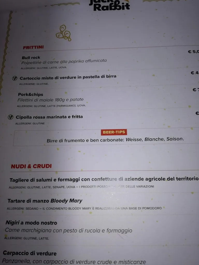 Menu_Jack Rabbit Brewpub Indipendente_Jesi_image_3