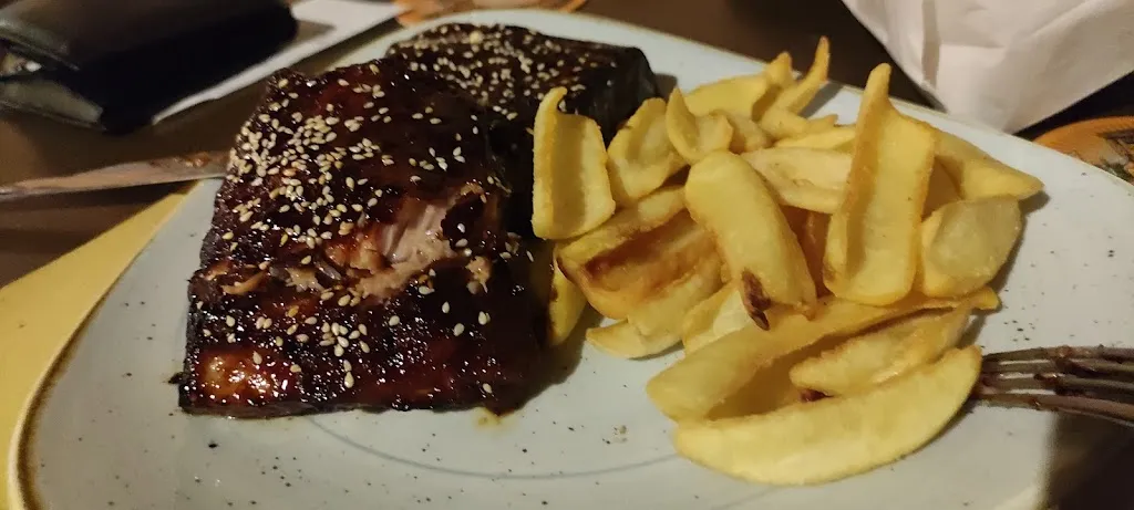 Menu_Jack Rabbit Brewpub Indipendente_Jesi_image_5