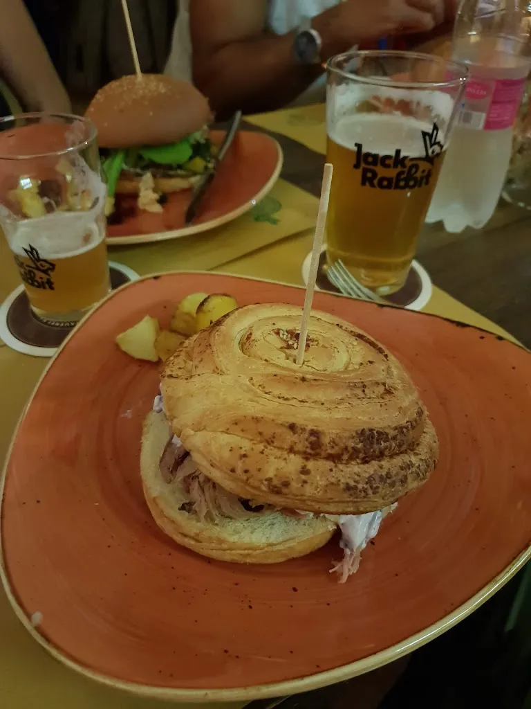 Menu_Jack Rabbit Brewpub Indipendente_Jesi_image_6