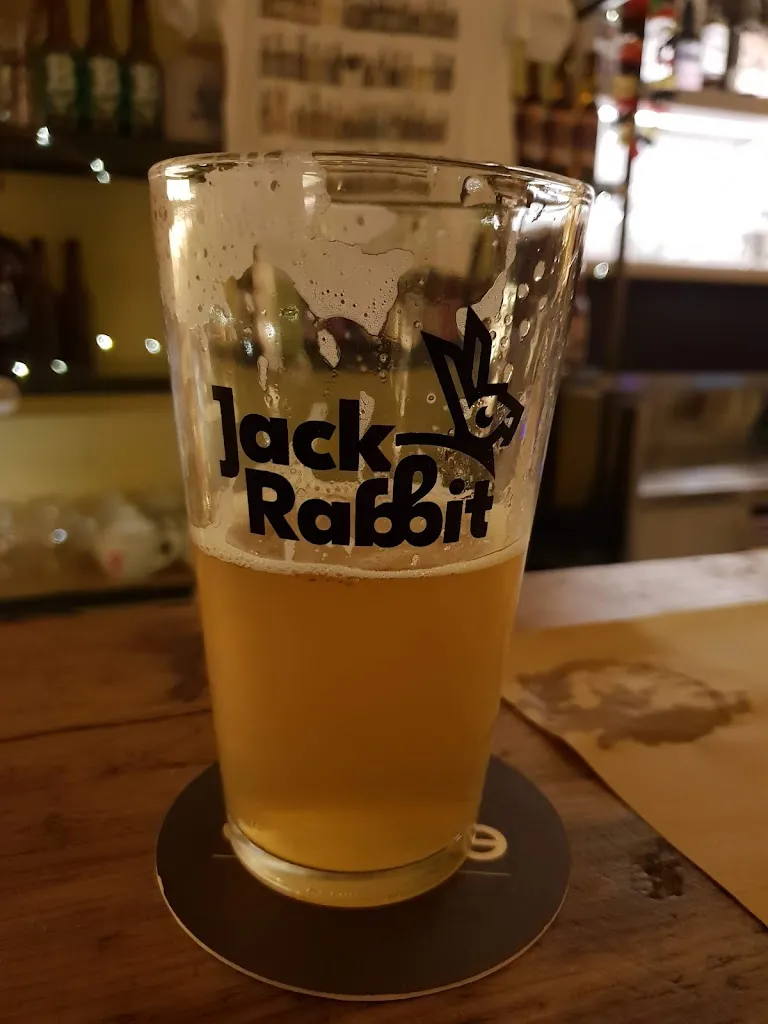 Menu_Jack Rabbit Brewpub Indipendente_Jesi_image_7