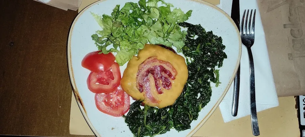 Menu_Jack Rabbit Brewpub Indipendente_Jesi_image_8