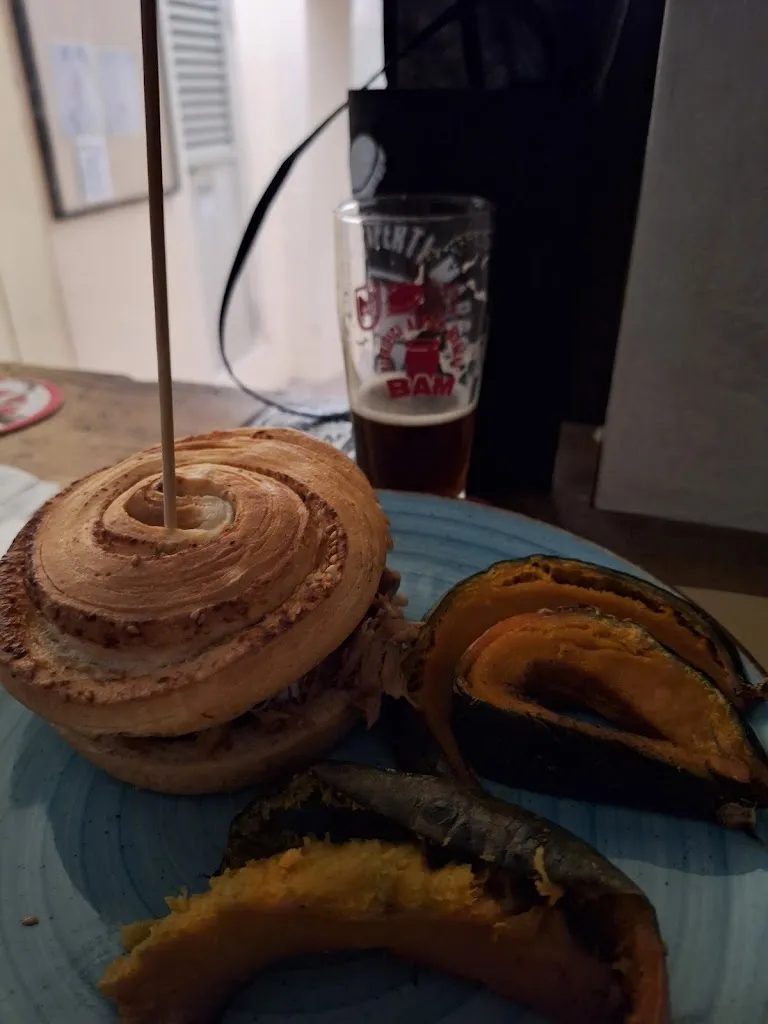 Menu_Jack Rabbit Brewpub Indipendente_Jesi_image_9