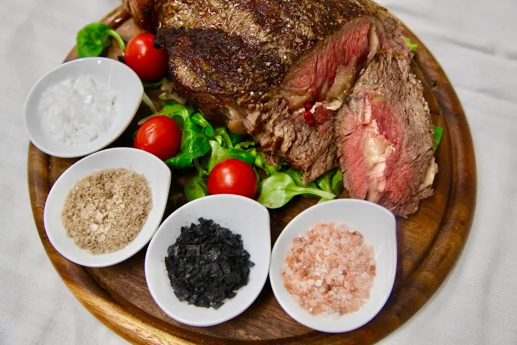 Jack Rabbit Brewpub Indipendente_Jesi_slider_image_2