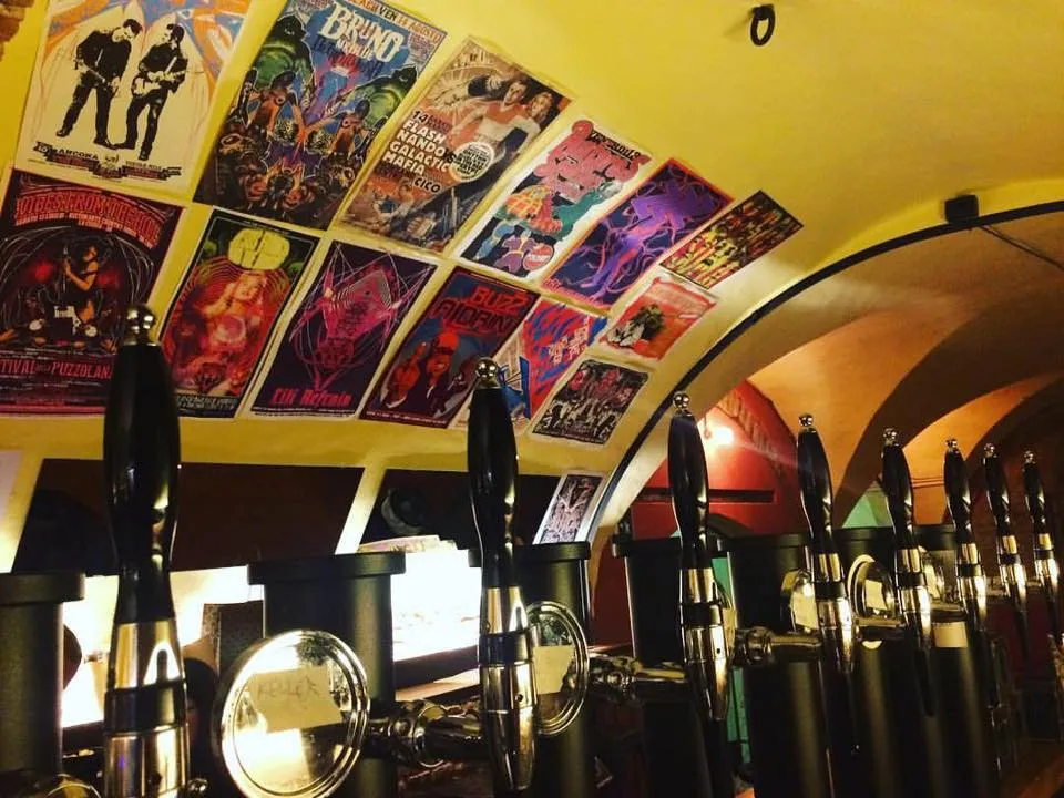 Jack Rabbit Brewpub Indipendente_Jesi_slider_image_3