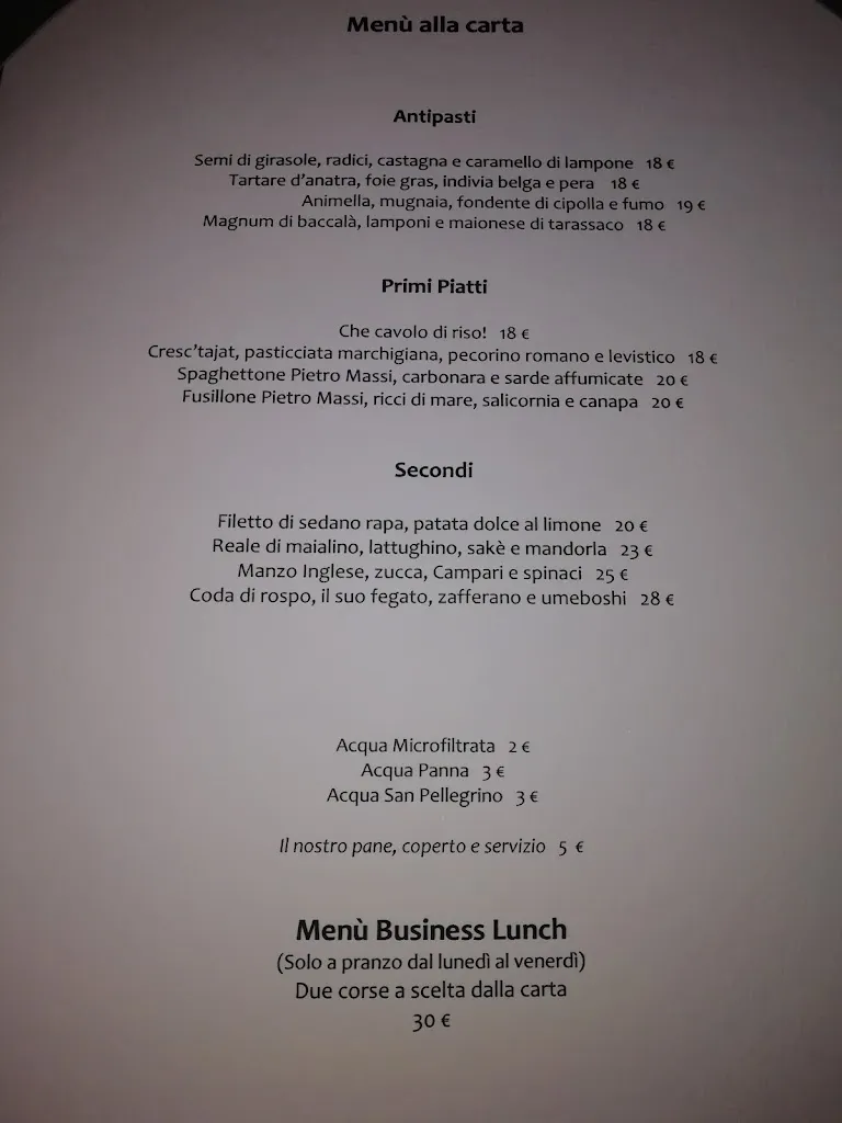 Menu_Hostaria Dietro Le Quinte_Jesi_image_3