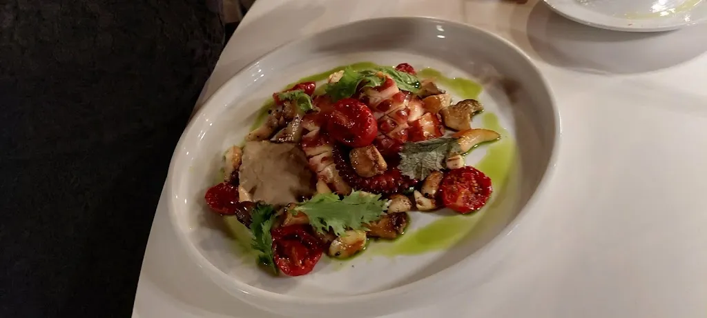 Menu_Hostaria Dietro Le Quinte_Jesi_image_5