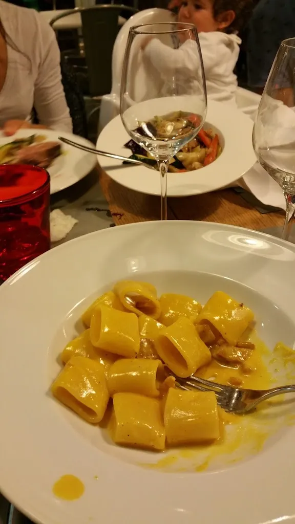 Menu_Hostaria Dietro Le Quinte_Jesi_image_6