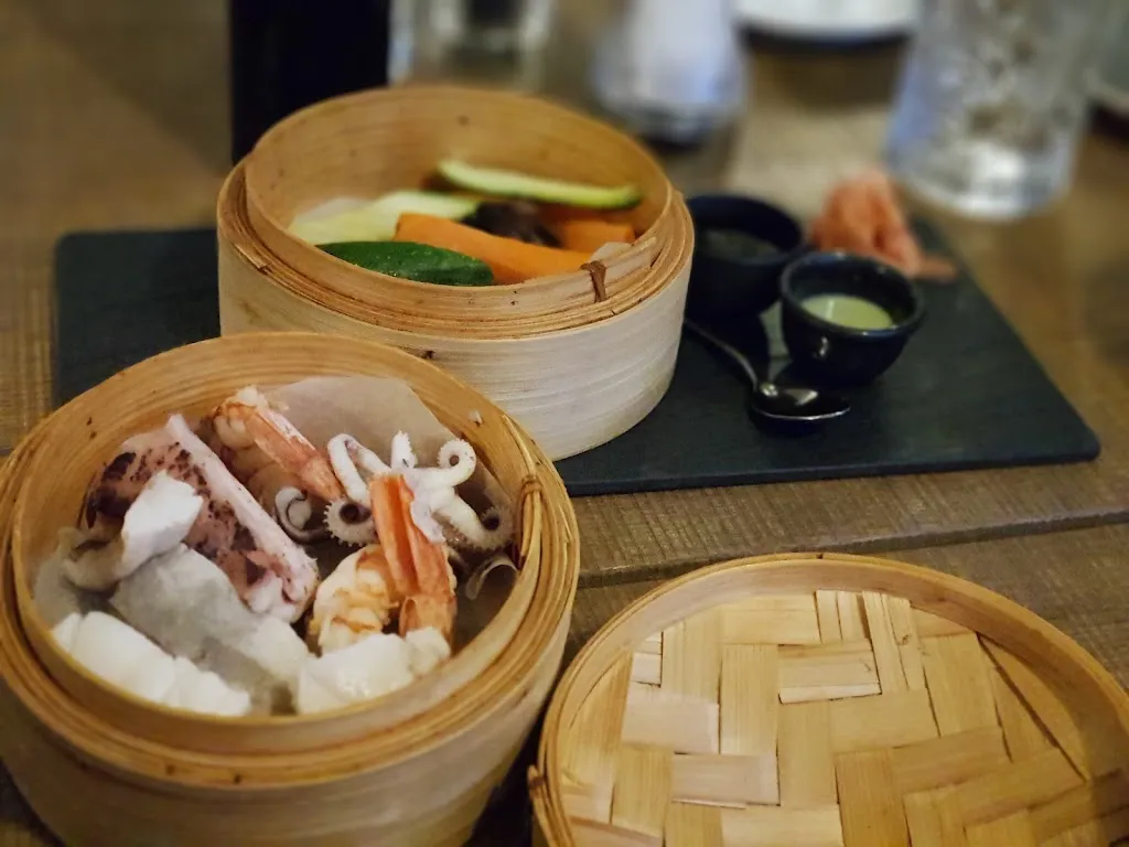 Menu_Hostaria Dietro Le Quinte_Jesi_image_7