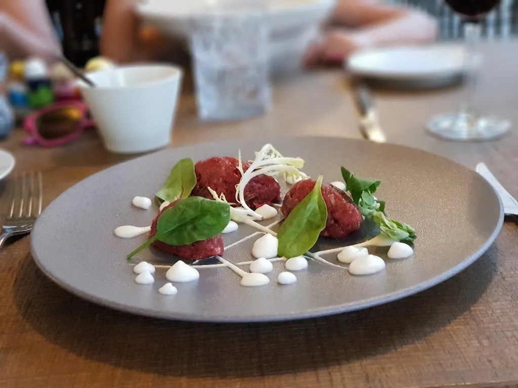 Menu_Hostaria Dietro Le Quinte_Jesi_image_8