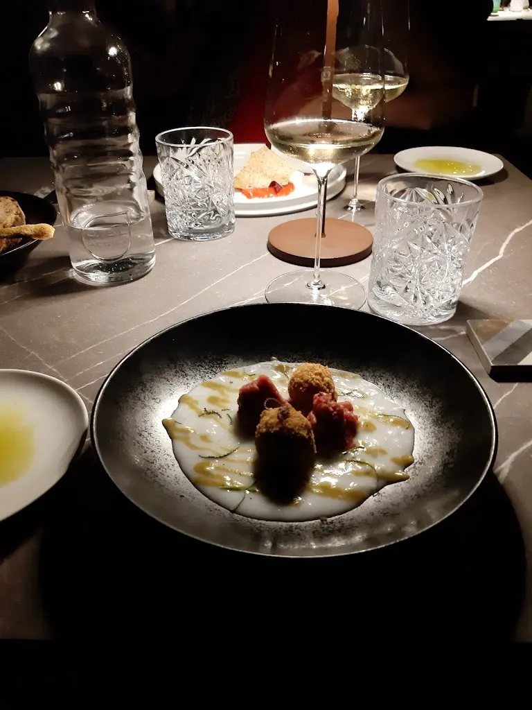 Menu_Hostaria Dietro Le Quinte_Jesi_image_9