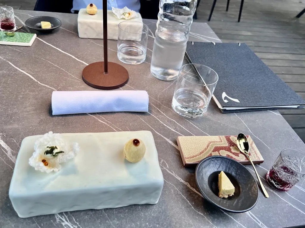 A B_Hostaria Dietro Le Quinte_Jesi_review