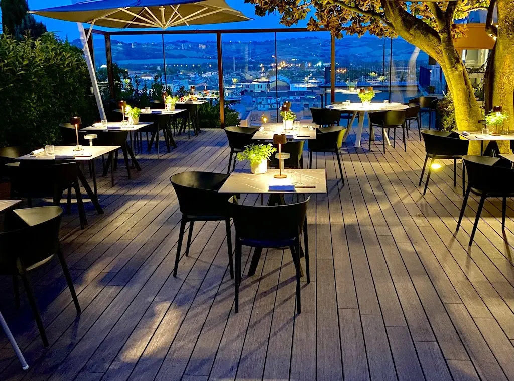 Hostaria Dietro Le Quinte_Jesi_slider_image_1