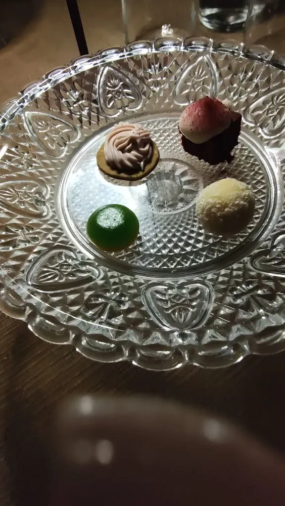 Hostaria Dietro Le Quinte_Jesi_slider_image_2