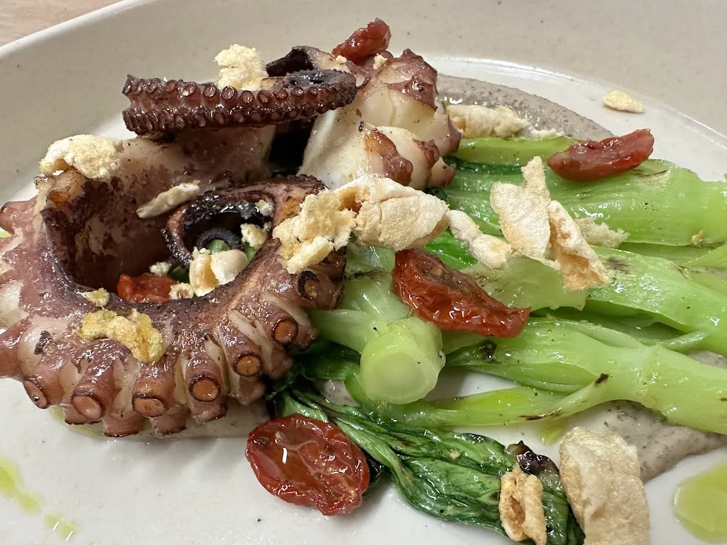 Hostaria Dietro Le Quinte_Jesi_slider_image_3