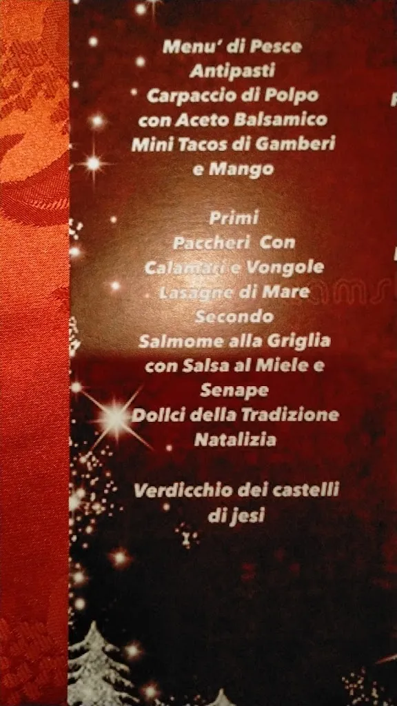 Menu_Cibariando - Pesce & Dintorni Ristorante Aperitivi Musica_Jesi_image_4