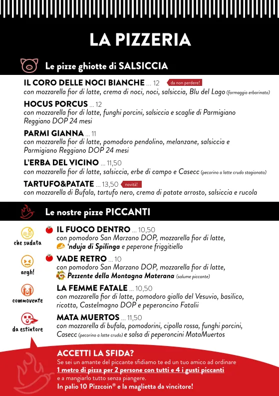 Menu_Mezzometro Jesi_Jesi_image_1