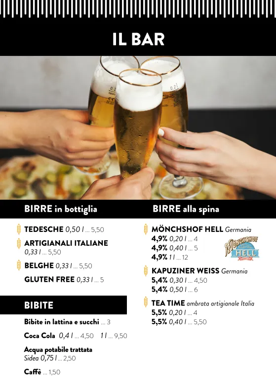 Menu_Mezzometro Jesi_Jesi_image_2