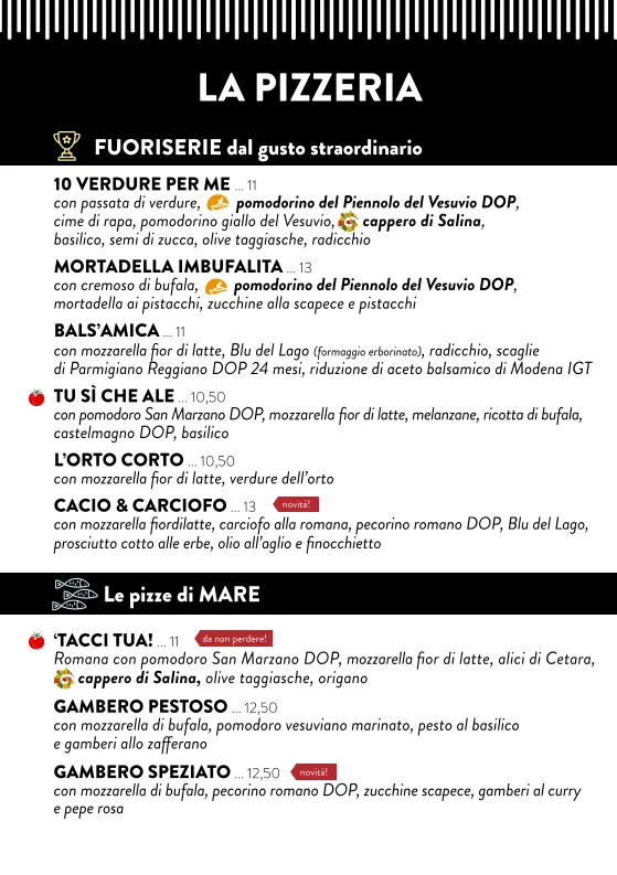 Menu_Mezzometro Jesi_Jesi_image_3