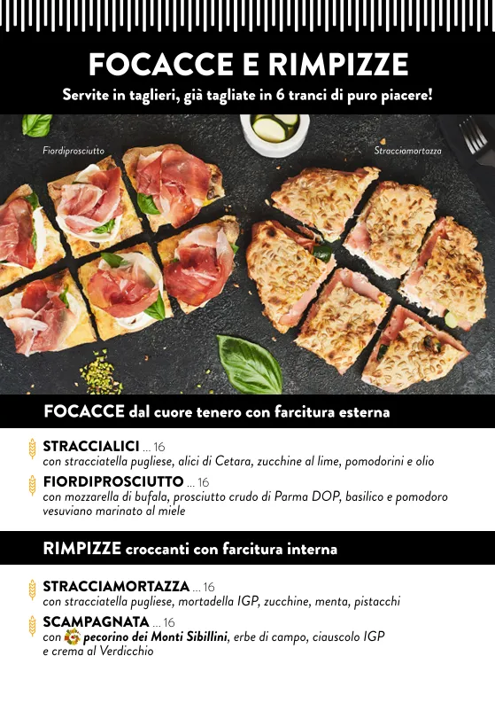 Menu_Mezzometro Jesi_Jesi_image_4