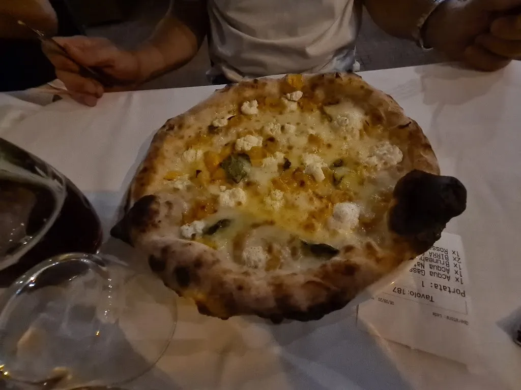 Menu_Mezzometro Jesi_Jesi_image_5