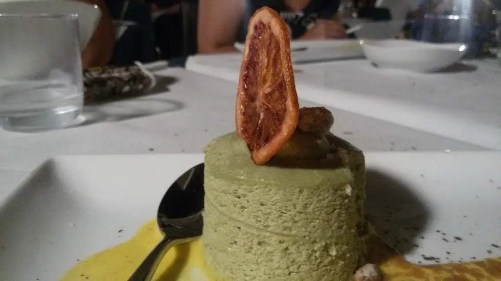 Menu_Mezzometro Jesi_Jesi_image_6