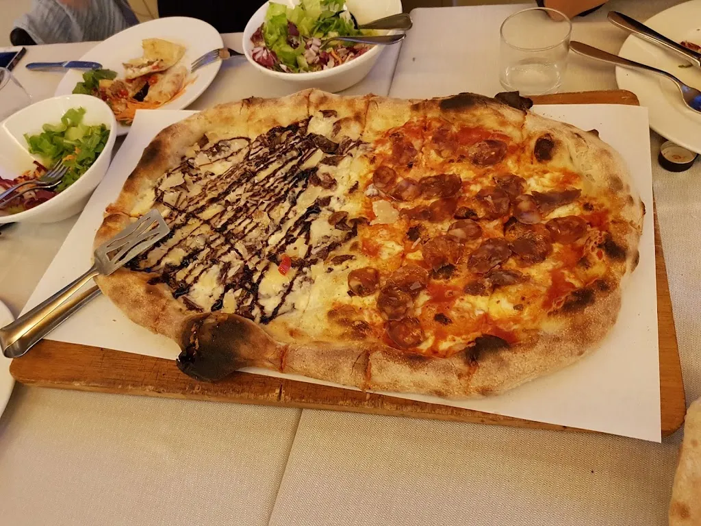 Menu_Mezzometro Jesi_Jesi_image_7