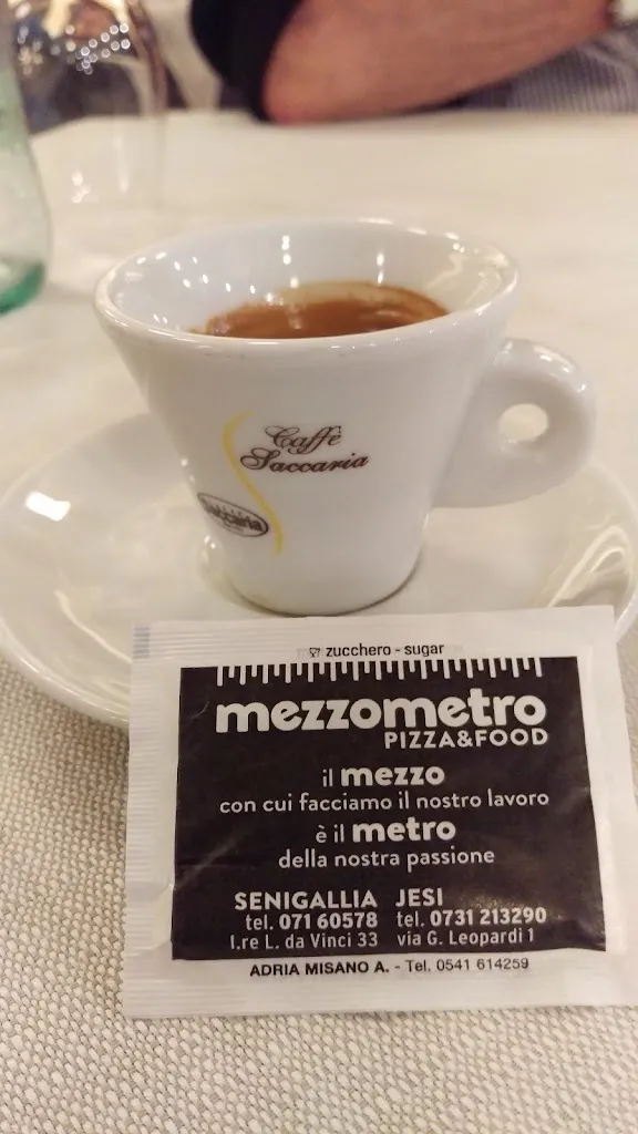 Menu_Mezzometro Jesi_Jesi_image_8