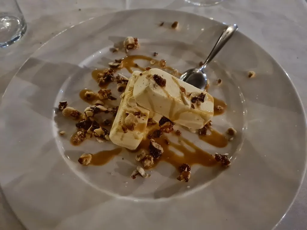 Menu_Mezzometro Jesi_Jesi_image_9