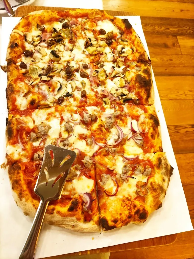 G C_Mezzometro Jesi_Jesi_review