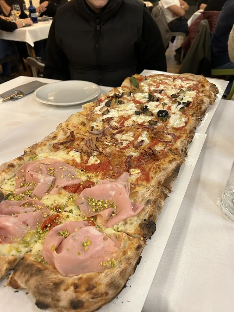 Daniela Montoya_Mezzometro Jesi_Jesi_review